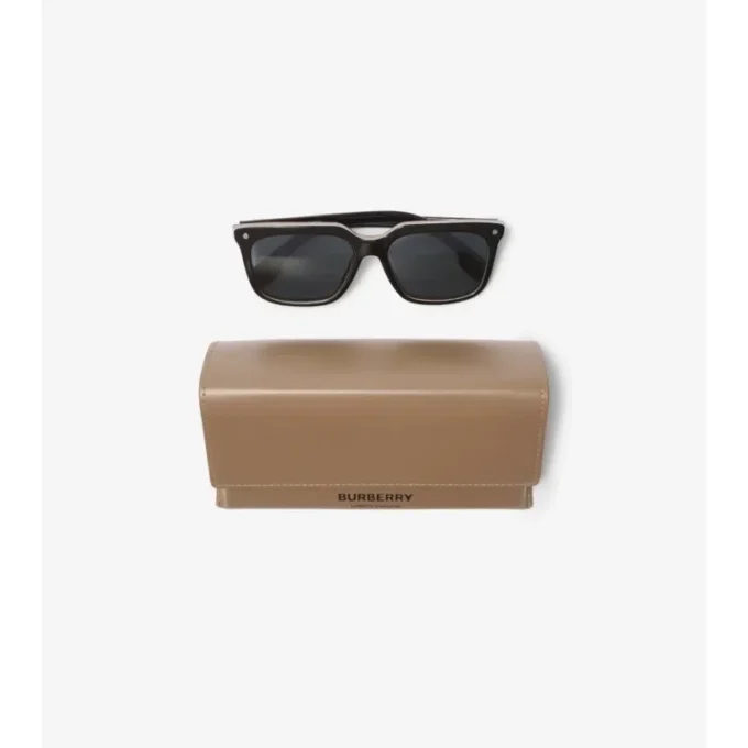 Gafas de sol Icon Stripe