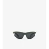 Gafas de sol para deportes activos Gafas de sol para deportes activos