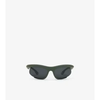 Gafas de sol para deportes activos Gafas de sol para deportes activos