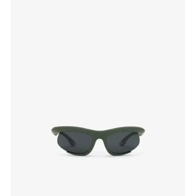 Gafas de sol para deportes activos Gafas de sol para deportes activos