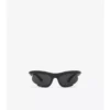 Gafas de sol para deportes activos Gafas de sol para deportes activos