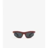 Gafas de sol para deportes activos Gafas de sol para deportes activos