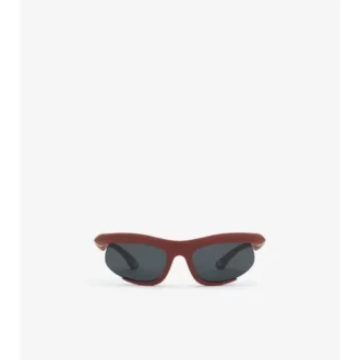 Gafas de sol para deportes activos Gafas de sol para deportes activos