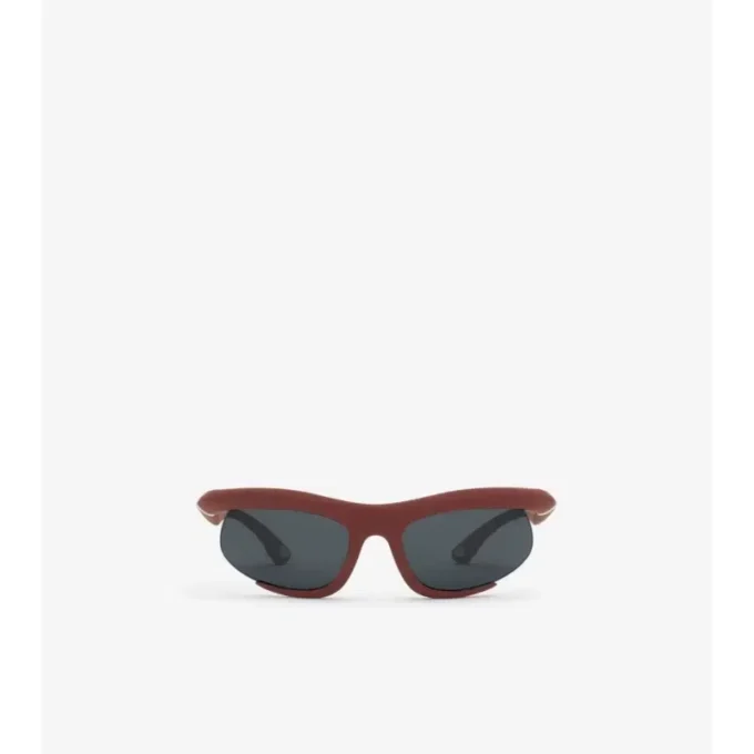 Gafas de sol para deportes activos Gafas de sol para deportes activos