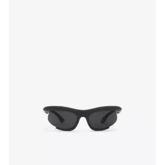 Gafas de sol para deportes activos Gafas de sol para deportes activos