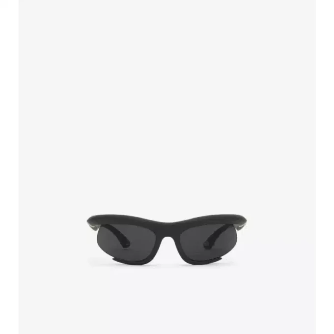 Gafas de sol para deportes activos Gafas de sol para deportes activos