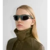 Gafas de sol para deportes activos Gafas de sol para deportes activos