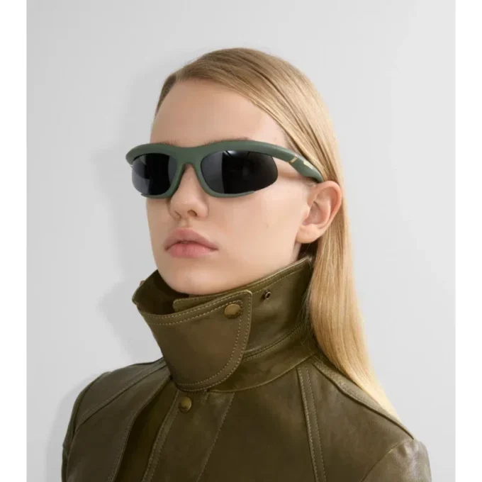 Gafas de sol para deportes activos Gafas de sol para deportes activos