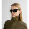 Gafas de sol para deportes activos Gafas de sol para deportes activos