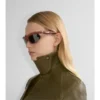 Gafas de sol para deportes activos Gafas de sol para deportes activos