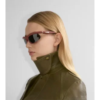 Gafas de sol para deportes activos Gafas de sol para deportes activos