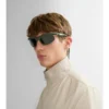 Gafas de sol para deportes activos Gafas de sol para deportes activos
