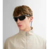 Gafas de sol para deportes activos Gafas de sol para deportes activos
