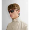 Gafas de sol para deportes activos Gafas de sol para deportes activos