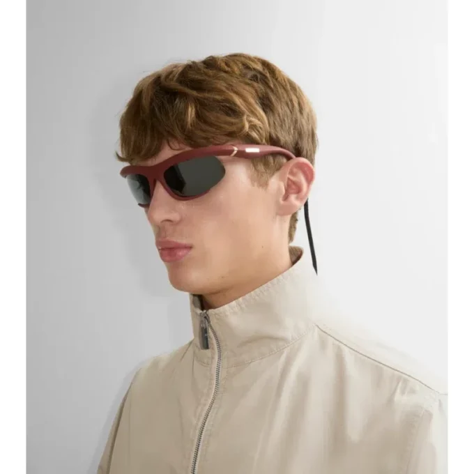 Gafas de sol para deportes activos Gafas de sol para deportes activos