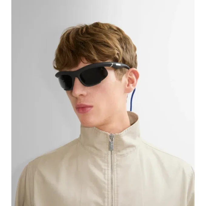 Gafas de sol para deportes activos Gafas de sol para deportes activos