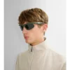 Gafas de sol para deportes activos Gafas de sol para deportes activos