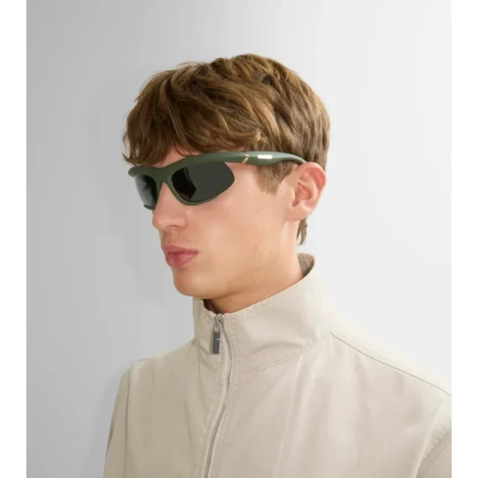 Gafas de sol para deportes activos Gafas de sol para deportes activos