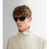 Gafas de sol para deportes activos Gafas de sol para deportes activos