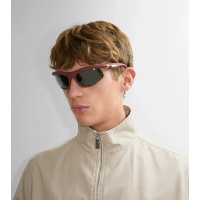 Gafas de sol para deportes activos Gafas de sol para deportes activos