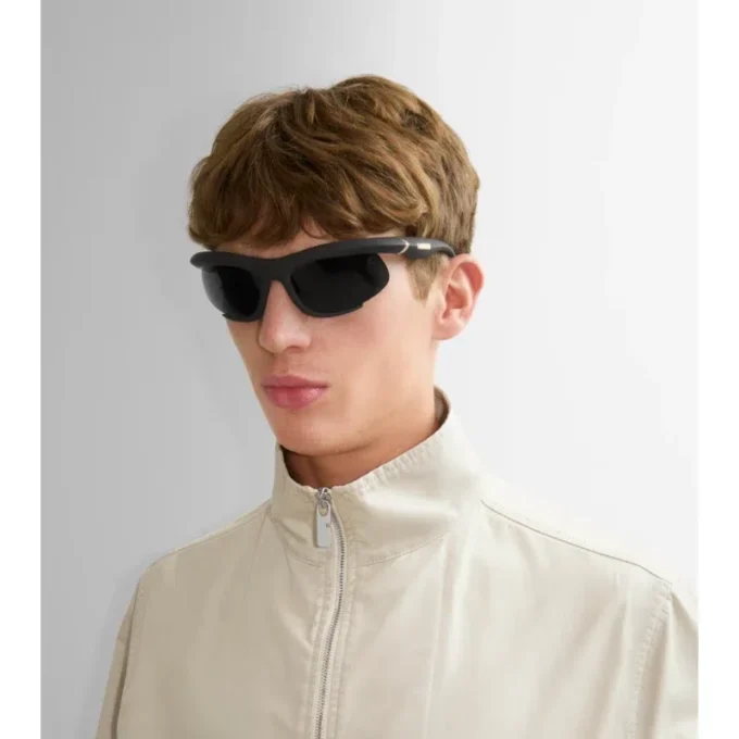 Gafas de sol para deportes activos Gafas de sol para deportes activos