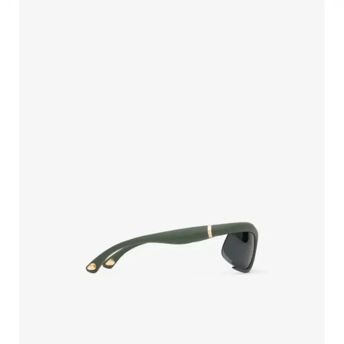 Gafas de sol para deportes activos Gafas de sol para deportes activos