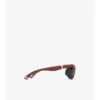 Gafas de sol para deportes activos Gafas de sol para deportes activos