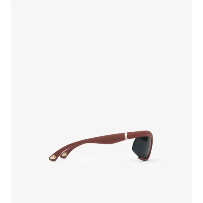 Gafas de sol para deportes activos Gafas de sol para deportes activos