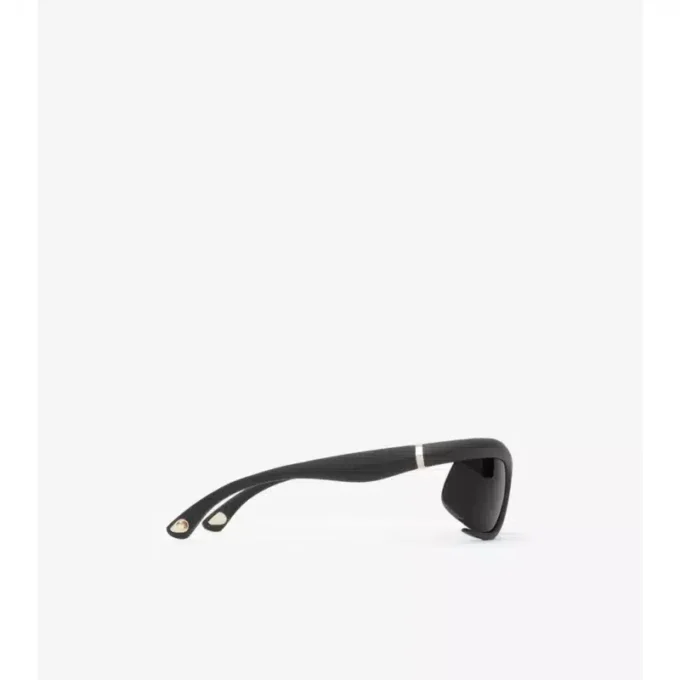 Gafas de sol para deportes activos Gafas de sol para deportes activos
