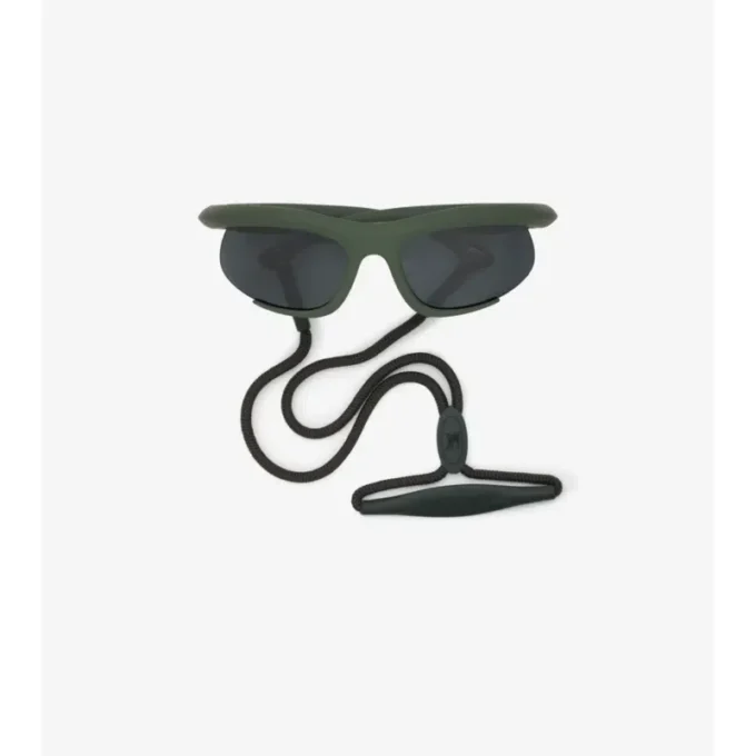 Gafas de sol para deportes activos Gafas de sol para deportes activos
