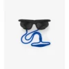 Gafas de sol para deportes activos Gafas de sol para deportes activos