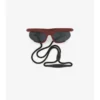 Gafas de sol para deportes activos Gafas de sol para deportes activos