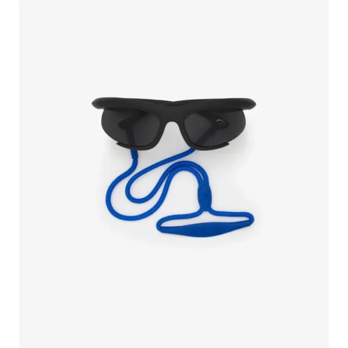 Gafas de sol para deportes activos Gafas de sol para deportes activos