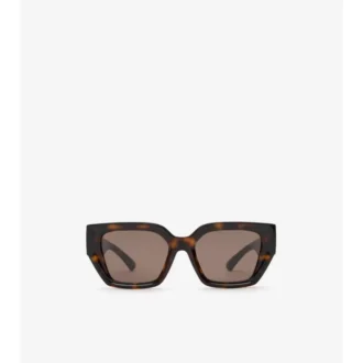 Gafas de sol rectangulares EKD