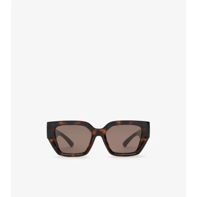 Gafas de sol rectangulares EKD