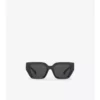 Gafas de sol rectangulares EKD