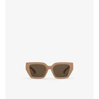 Gafas de sol rectangulares EKD
