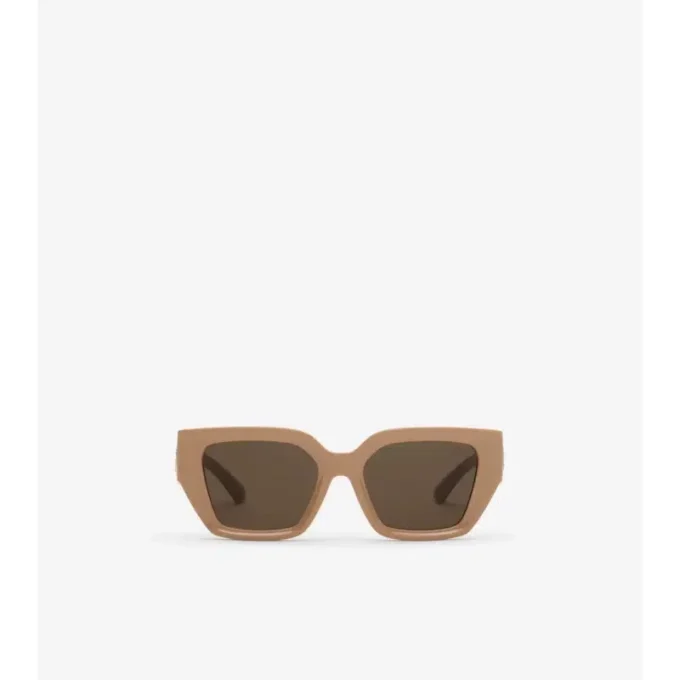 Gafas de sol rectangulares EKD