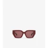 Gafas de sol rectangulares EKD