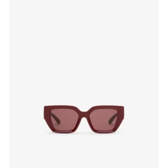 Gafas de sol rectangulares EKD
