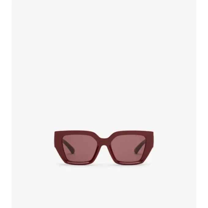 Gafas de sol rectangulares EKD