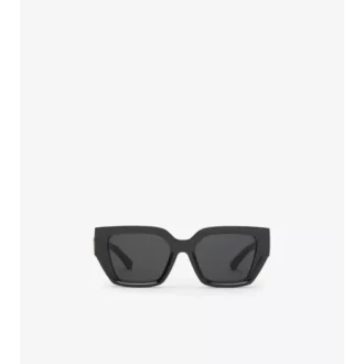 Gafas de sol rectangulares EKD