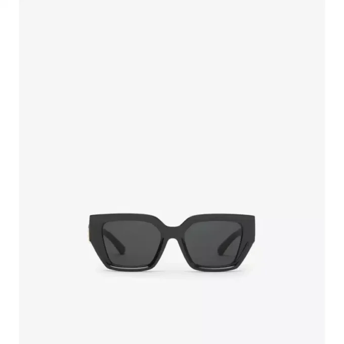 Gafas de sol rectangulares EKD