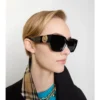 Gafas de sol rectangulares EKD