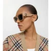 Gafas de sol rectangulares EKD