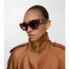 Gafas de sol rectangulares EKD