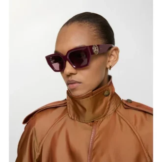 Gafas de sol rectangulares EKD