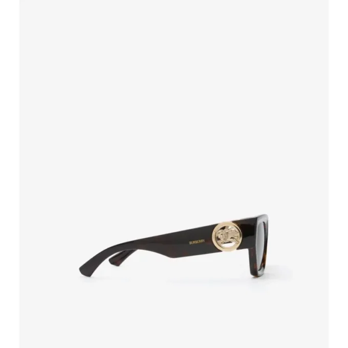 Gafas de sol rectangulares EKD