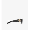Gafas de sol rectangulares EKD