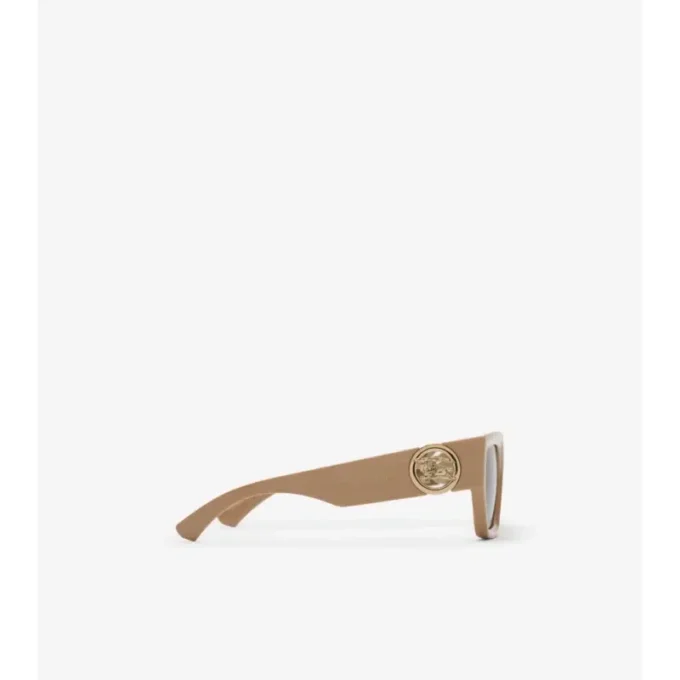 Gafas de sol rectangulares EKD